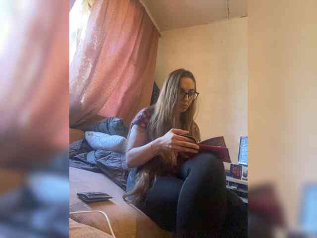 VS-VS webcam