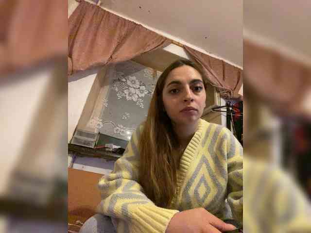 VS-VS webcam