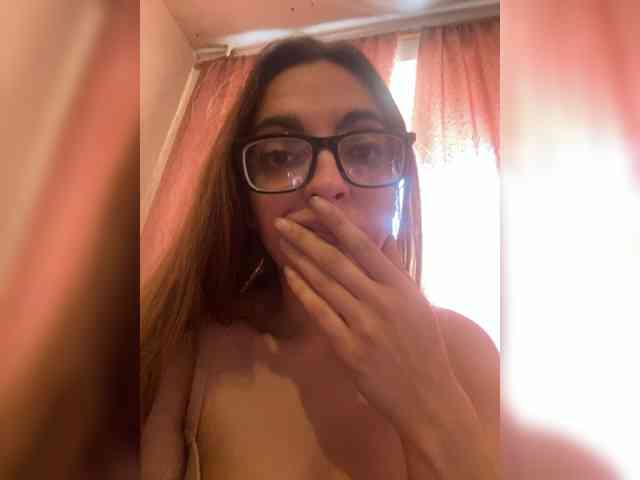 VS-VS webcam