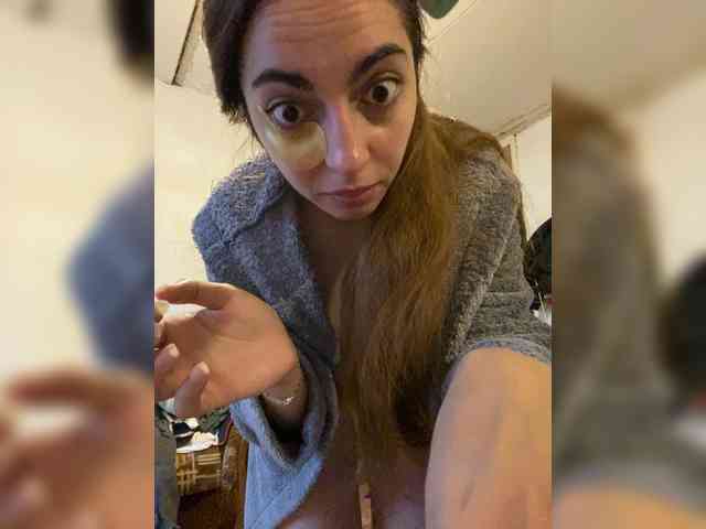 VS-VS webcam