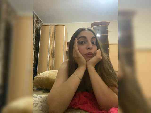VS-VS webcam