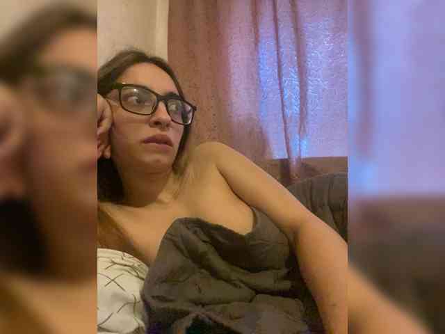 VS-VS webcam