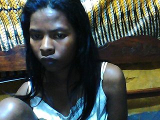 Luciafunnie's Live Webcam