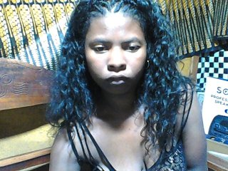 Luciafunnie's Live Webcam