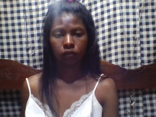 Luciafunnie Porn Show