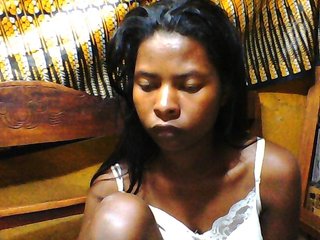 Luciafunnie's Live Webcam