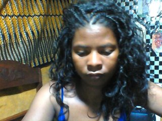 Luciafunnie's Live Webcam