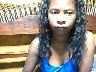 Luciafunnie Porn Show