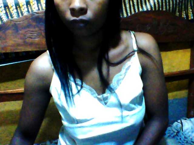 Luciafunnie live cam on BongaCams