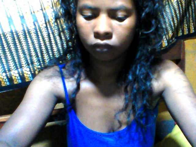 Luciafunnie