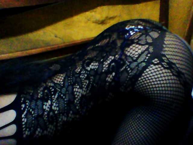 Luciafunnie live cam on BongaCams