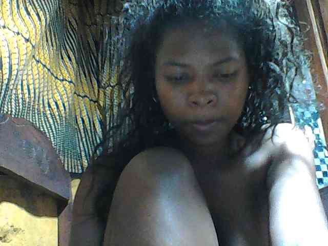 Luciafunnie webcam