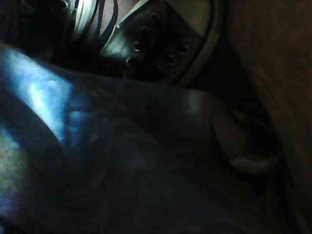 Luciafunnie webcam