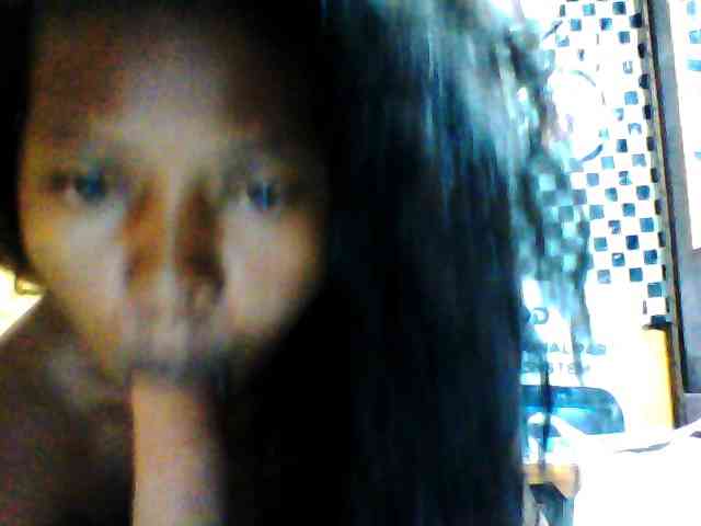Luciafunnie webcam