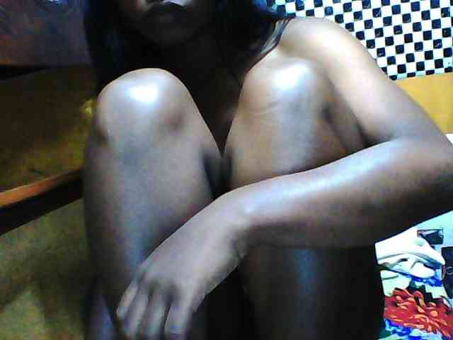 Luciafunnie webcam