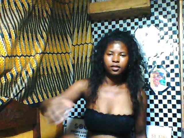 Luciafunnie private