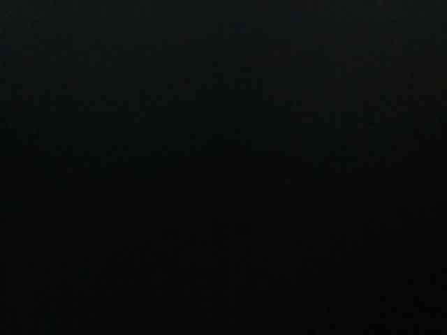 Luciafunnie webcam