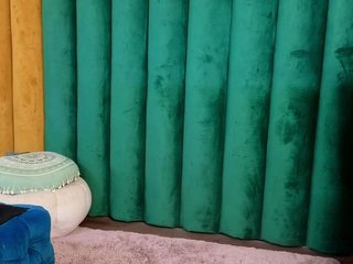 AliaOrr Porn Show