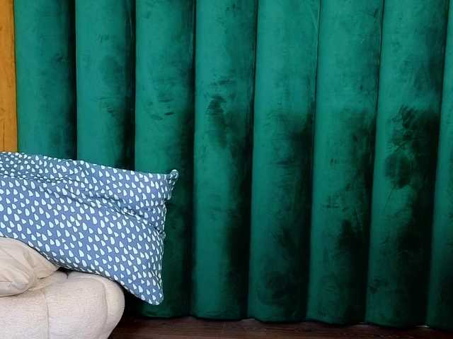AliaOrr live cam on BongaCams