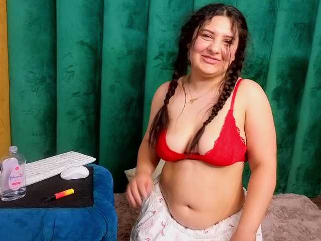 AliaOrr