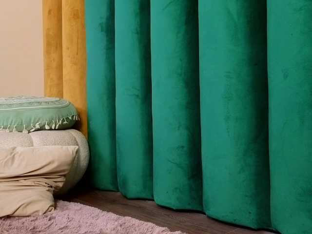 AliaOrr live cam on BongaCams