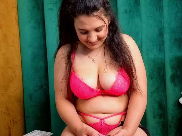 AliaOrr