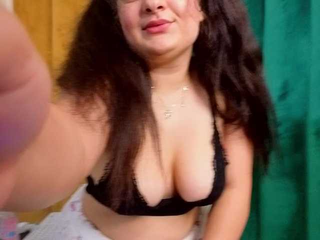 AliaOrr