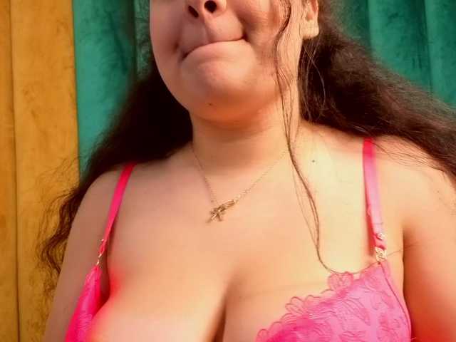 AliaOrr