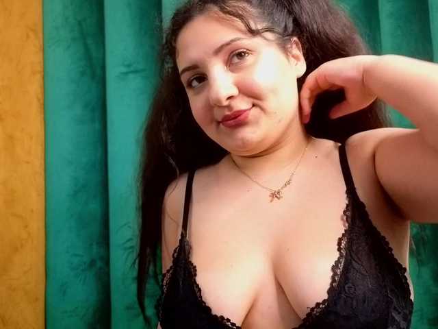 AliaOrr
