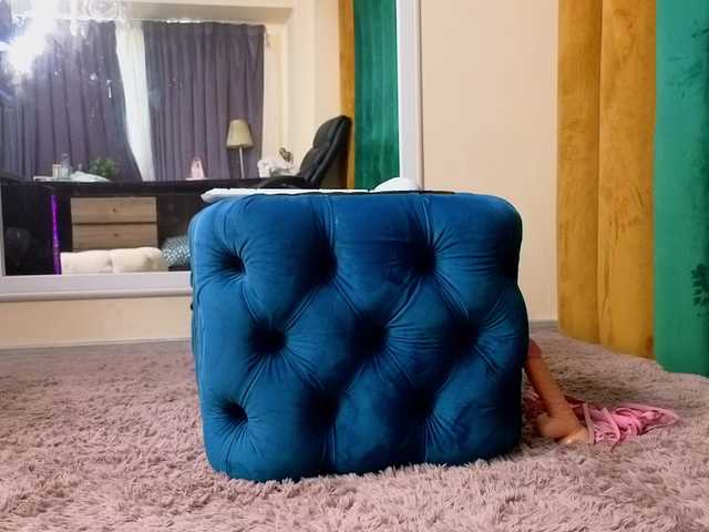 AliaOrr