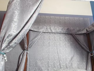 Entine Porn Show