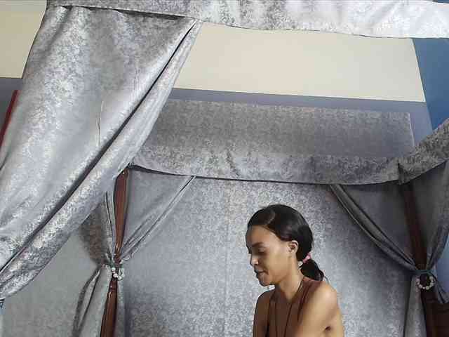 Entine webcam
