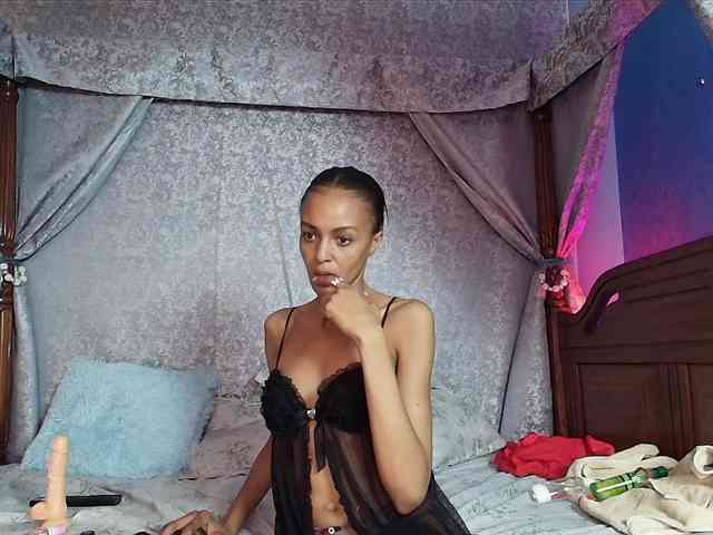 Entine webcam