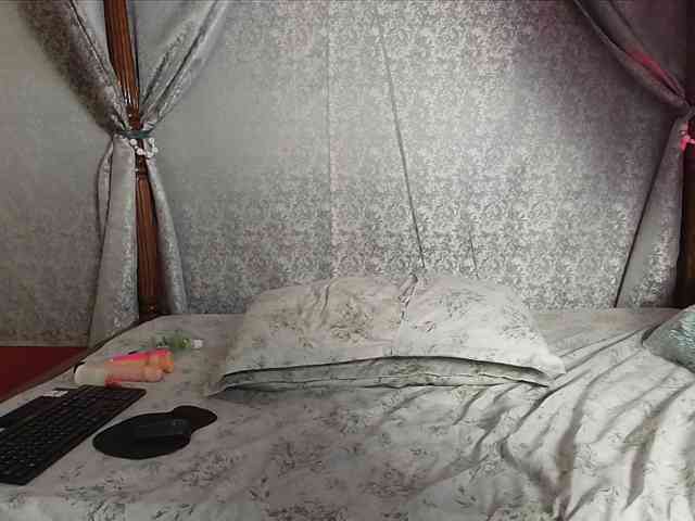 Entine webcam