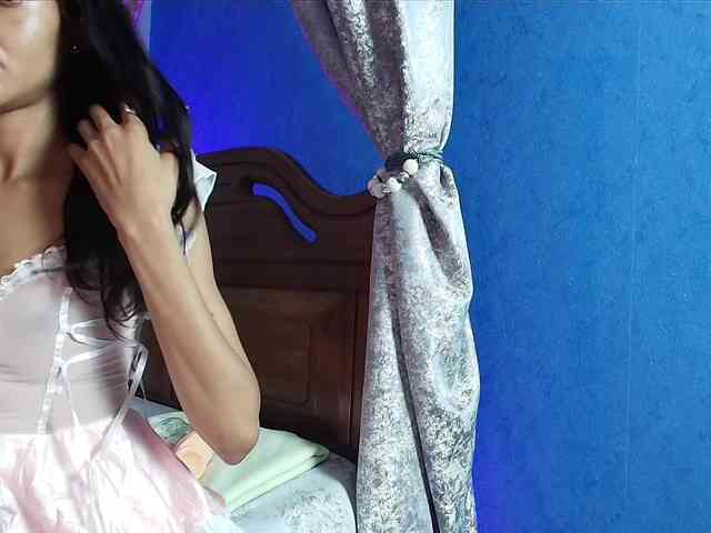 Entine webcam