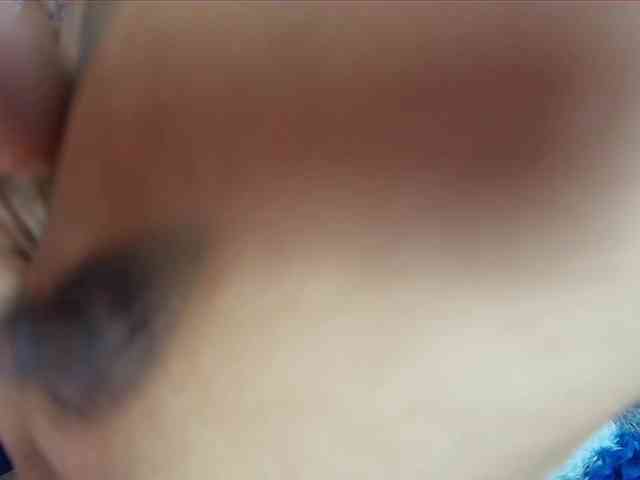Entine webcam