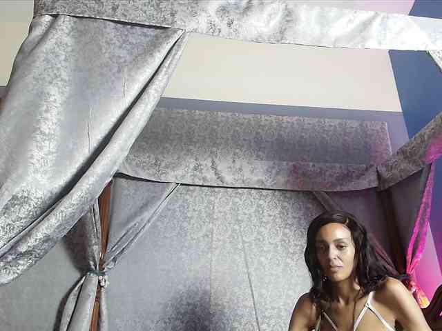 Entine webcam