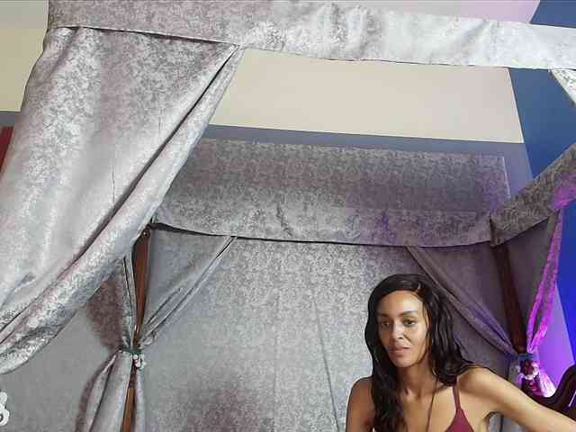 Entine webcam