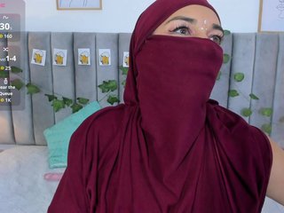 alyshhaa Porn Show