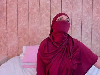 alyshhaa Porn Show