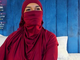 alyshhaa Porn Show
