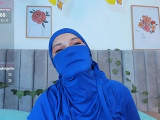 alyshhaa Porn Show