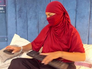 alyshhaa Porn Show