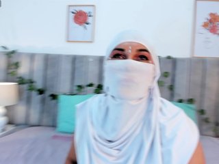 alyshhaa