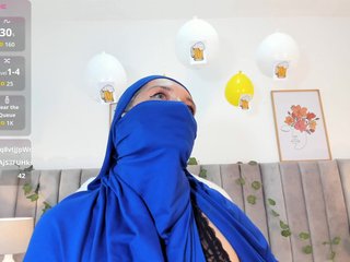 alyshhaa Porn Show