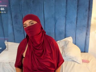 alyshhaa Porn Show