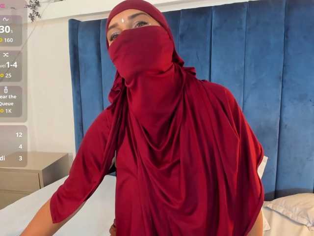 alyshhaa