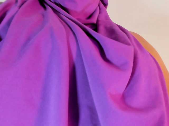 alyshhaa