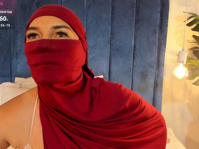 alyshhaa