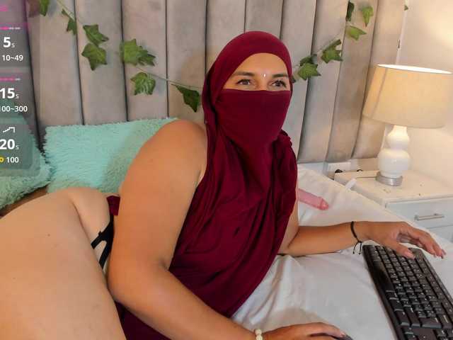 alyshhaa
